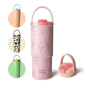 bottlebottle Mug 0.76L