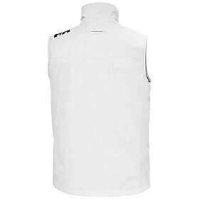 Helly Hansen Crew 2.0 Vest (Dame)