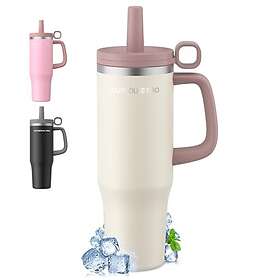 OUTDOUSE PRO Mugg 120cl