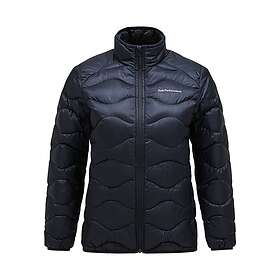 Peak Performance Helium Down Jacket (Women's)