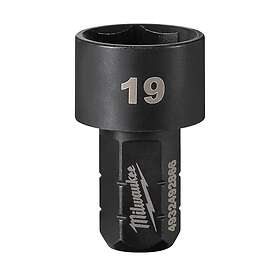 Milwaukee 4932492866 Top 19mm