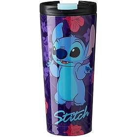Get Trend Disney Stitch Mug 43cl