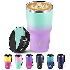 Grsta Tasse Isotherme Mug