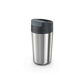 Joseph Joseph Sipp Travel Mug 0.454L