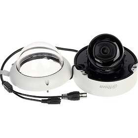 Dahua HAC-HDBW1200EA-0280B-S6