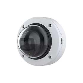 Axis P32 Series P3277-LV 03152-001