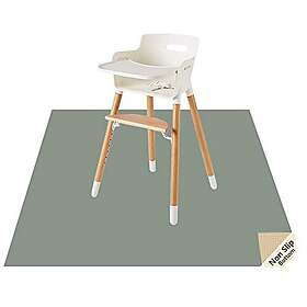CLCROBD CL-SM188 Golvmatta 130cm