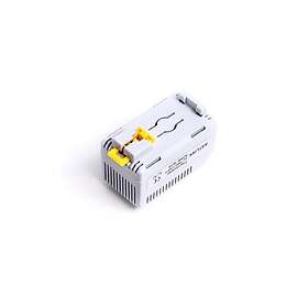 Digitus Racktermostat CL-TMO-1140-F