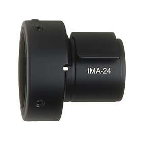 Swarovski Optik Adapter tMA-50 dS