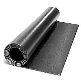 Marcy Fitness Tapis-366 (198,1 x 91,4 x 0,6 cm d'épaisseur)