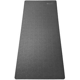 Skandika Golvmatta 90 x 200 cm