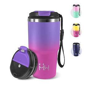 Motswedi Isotherme Cafe Mug 60cl