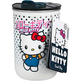 Paladone Hello Kitty Mug 35cl
