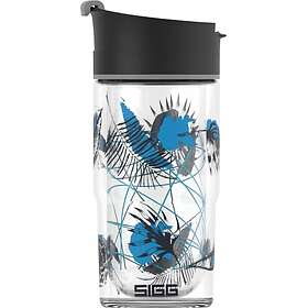 SIGG Nova Tasse Isotherme Mug 0.37L