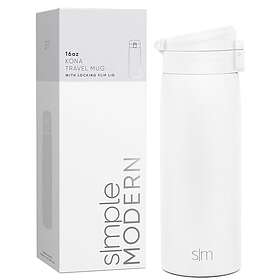 Simple Modern Mugg 47cl