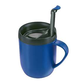 Zyliss Hot Mug