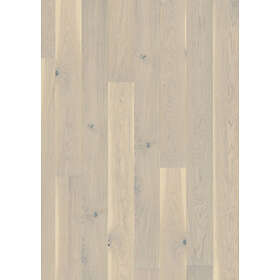 Kährs Parkettgolv Ek Värmdö 1-Stav 1551633