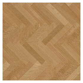 Bjelin Parkettgolv Woodura Stockholm Classic B-Stav 1626754