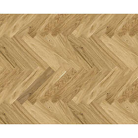 Lignum Parkettgolv Legio 0,5M²/Pkt 1487374