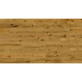 Lignum Parkettgolv Oak Aurum 1-Stav 1286050