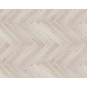 Lignum Parkettgolv Ramus Ek Mattlack 1301239