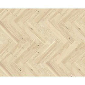 Lignum Parkettgolv Folium Ek Mattlack 14X110X660Mm 1283223