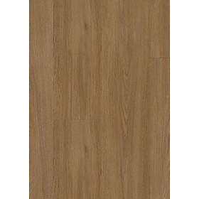 Gerflor Vinylgolv Senso Premium Rac Country Brown 1552240