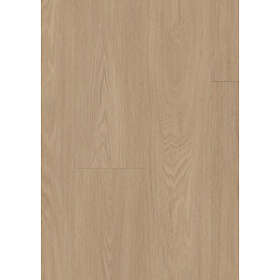 Gerflor Vinylgolv Senso Premium Rac Country Natural 1552281