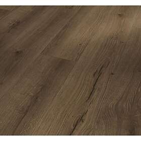 Parador Vinylgolv Classic2070 Cambridge Rökt Ek 1470392