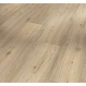 Parador Vinylgolv Classic2070 Slipad Ek 1470395