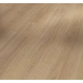 Parador Vinylgolv Classic2070 Studioline Ek 1209X225X6Mm 1470398