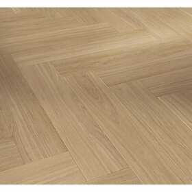 Parador Vinylgolv Trendtime3 Fiskben Oxford Natur Ek 730X146X5Mm 1470404