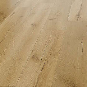B!DESIGN Vinylgolv Fortuna Oak 1582612