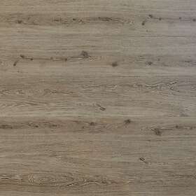 Timberman Vinylgolv Novego Naturlig Ek Maxicore 1010385