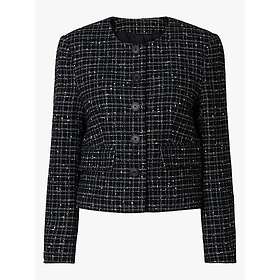 Selected Wilma Blazer (Dame)