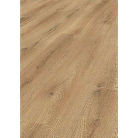 Logoclic Laminatgolv Ambienta Eg Canta 1.76M²/Pkt 1462819