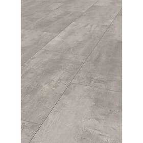 Logoclic Laminatgolv Aquaprotect Grace 1462821