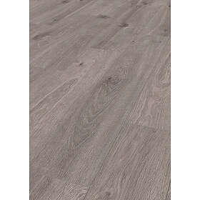 Logoclic Laminatgolv Aquaprotect Moonlight Oak 1550176