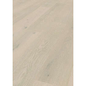 Logoclic Laminatgolv Aquaprotect Mistery Oak 1462788