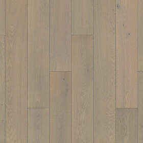 Logoclic Laminatgolv Aquaprotect Marea Oak 2,26M²/Pkt 1462787