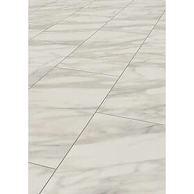 Logoclic Laminatgolv Ceramico Amelia 1462801