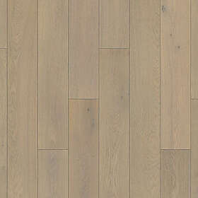 Logoclic Laminatgolv Aquaprotect Smart Marea Ek 2,76M²/Pkt 1486752