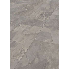 Logoclic Laminatgolv Ceramico Lucienda 1462805