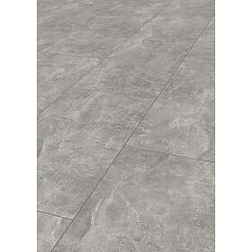 Logoclic Laminatgolv Ceramico Luzzi 1462806