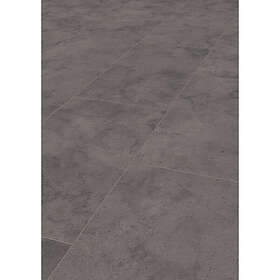 Logoclic Laminatgolv Ceramico Dark Stale 1462823
