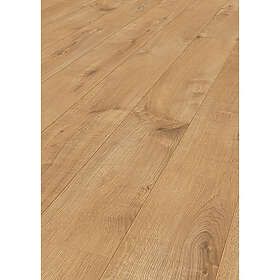 Logoclic Laminatgolv Family Dolo 1550163