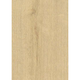 Logoclic Laminatgolv Organic Clever Silent Blond Ek 1526459
