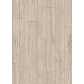 Logoclic Laminatgolv Organic Clever Silent Colorado Oak 1526456