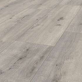 Logoclic Laminatgolv Vinto Calais 1509196