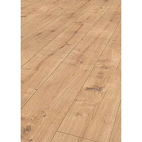 Logoclic Laminatgolv Vinto Classic Ek Milford 2,26M²/Pkt 1550171